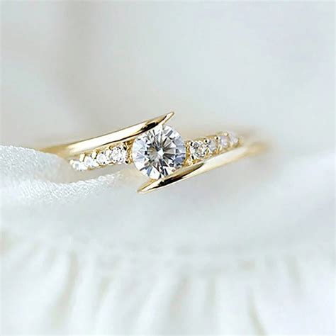 Gra Moissanite Jewelry Store