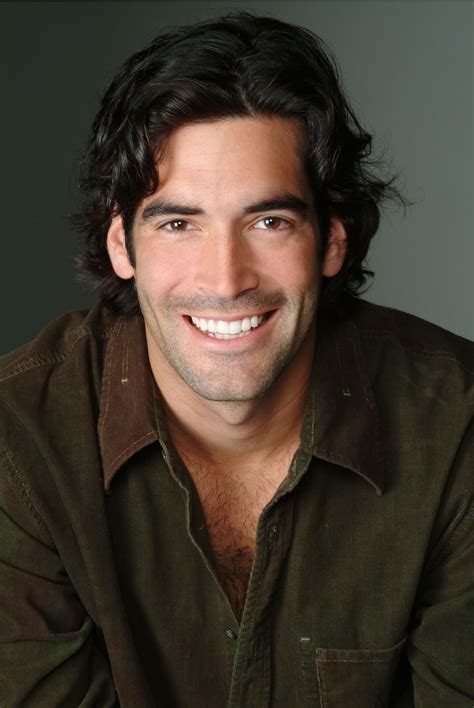 Carter Oosterhouse Beautiful Men Handsome Faces Gorgeous Men