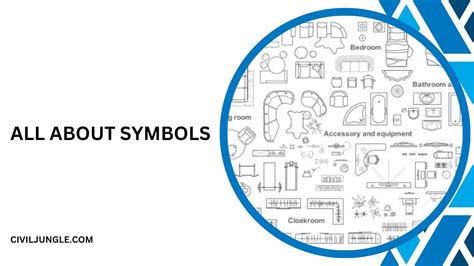 What Is Blueprints Symbols Construction Blueprint Symbols Electrical Blueprint Symbols