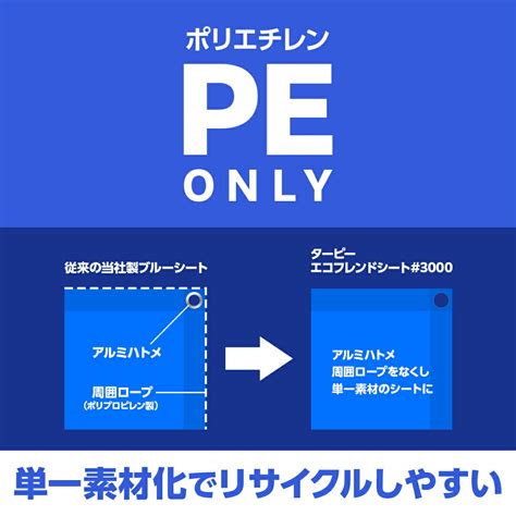 【楽天市場】【825限定★抽選で2人に1人最大100ポイント還元！要エントリー】【メーカー公式】ターピー エコフレンドシート 3000