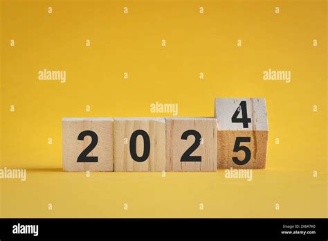 2024 To 2025 Hi Res Stock Photography And Images Alamy