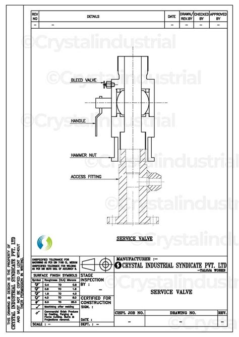 Welcome To Injection Quills The Home Of Worldclass Injection Quills