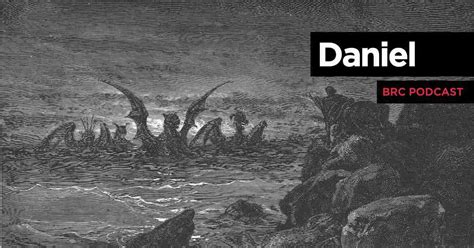 daniel overview local christendom