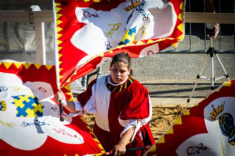 Sarteano Vittoria A Sorpresa Di San Martino Siena News