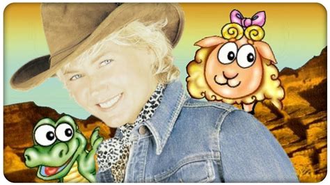 Os Tr S Carneirinhos Xuxa S Para Baixinhos Youtube