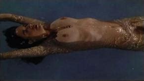 CUENTOS EROTICOS NUDE SCENES AZNude