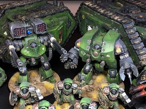 Pin By Reynard Mans On Warhammer 40k Chapter Warhammer 40k