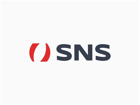 SNS by Mr. Giraffe on Dribbble