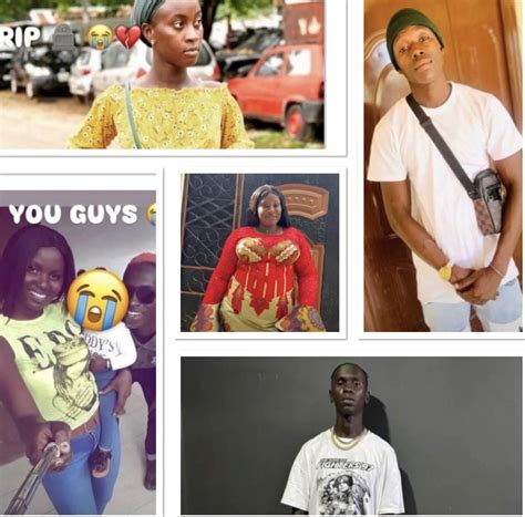 Pittsburg CA Residents Mourn Loss of Loved Ones in Recent Tragic Incidents