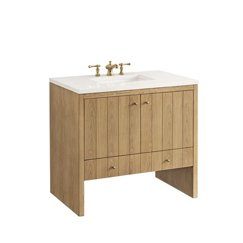 What it is really like to live in the Hudson 36 complex 6