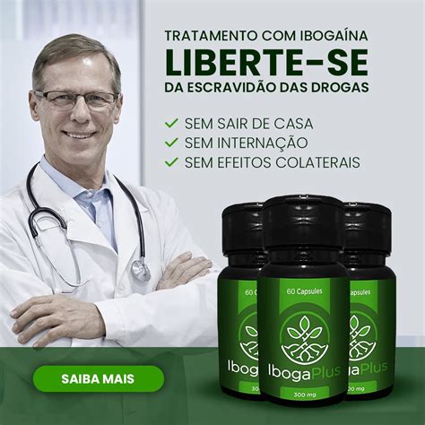 Drogas Depressoras Efeitos Riscos e Consequências Clínicas Recuperação