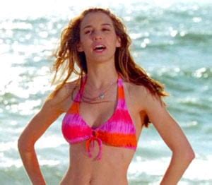 Christy Romano Nude Sex Scene Videos CelebMasta