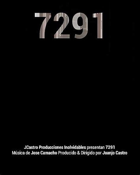 '7291', el documental que destapa las vergüenzas de Ayuso