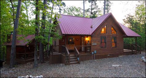 cabins at beavers bend oklahoma Check availability for this cabin ...