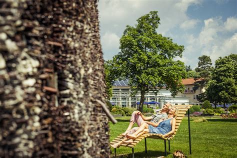 Heilpraktiker in Bad Dürrheim INVITA Praxis für Naturheilkunde