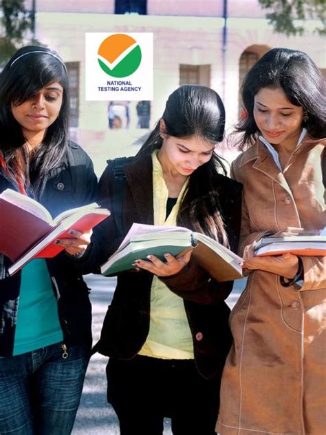 NEET UG 2024 क कर रह ह तयर इन टपरस स जन सफलत क मतर