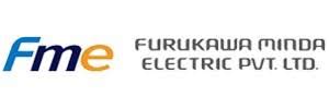 Furukawa Minda Electric Pvt Ltd Bawal Haryana ITI And Diploma