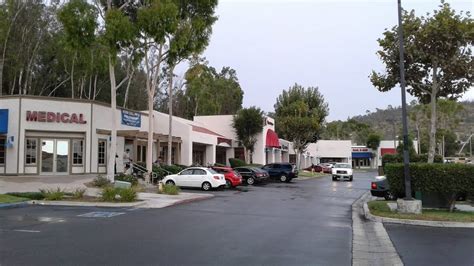 Pho Vietnam Kitchen Restaurant S Azusa Ave West Covina Ca