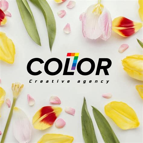 7color твоя поліграфія | Kyiv