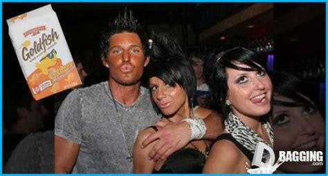 douchebags net worth