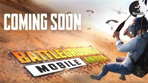 Solo Vs Squd Telugu Pubg Telugu Telugu Pubg Live Pubg Mobile Telugu