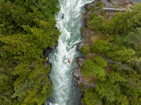 cheakamus river  stock  pictures royalty  images