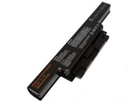 Cheap Battery Replacement Dell Studio Battery Dell Studio