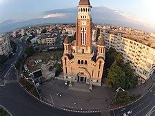 Lista monumentelor istorice din județul Prahova P Wikiwand