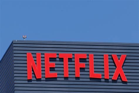 Las Medidas Contra El Uso Compartido De Contrase As De Netflix Provocan