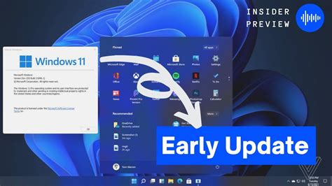 Windows 11 Download Upgrade Mazhard