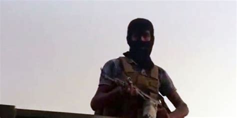 President Obama Criticized For Underestimating Isis Fox News Video