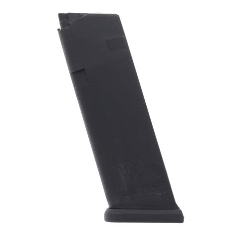 Promag 45 Acp 13 Round Magazine For Glock 21 Pistols