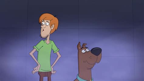 Be Cool Scooby Doo Season 1 Image Fancaps