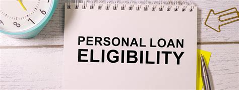 Personal Loan Eligibility Criteria And Application Guide Indusind Bank