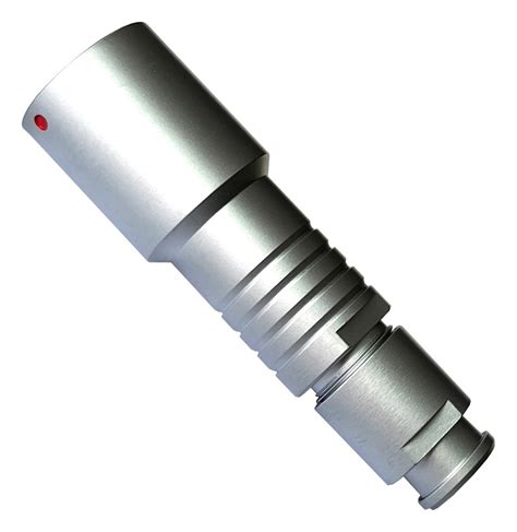 Mcp M Fg S B Ip Multicomp Pro Circular Connector Mp Ip Metal