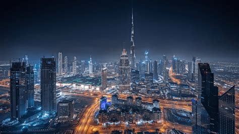 Dubai Park Night Royalty-Free Images, Stock Photos & Pictures ...