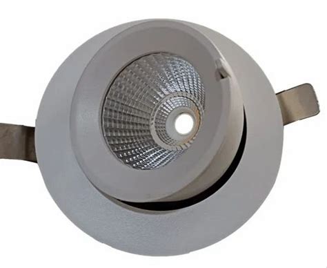 Wall Mounted 5W LED Ceiling Light For Indoor At Rs 1500 Piece In