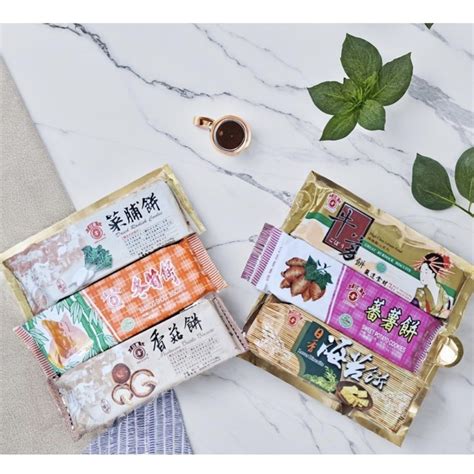 pchome