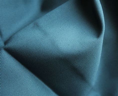 shiny fabric types      sewing clothes  creative