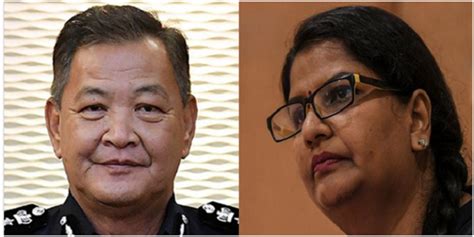 Indira Gandhi Files Lawsuit Against Igp