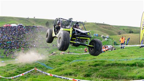 A Day Of Extremes All The Action From The 2021 Suzuki Extreme 4x4 Challenge Part 1 Nz Suv