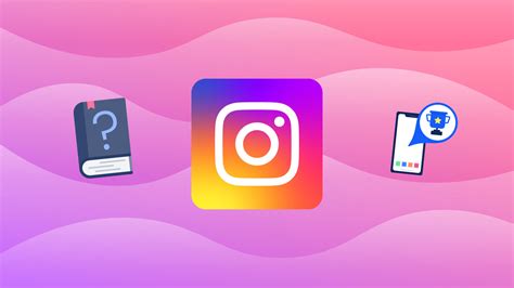 How To Create Successful Hashtag Contests On Instagram Woobox Blog