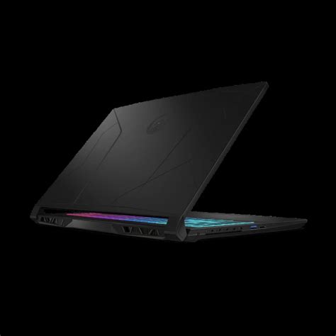 Laptop Gaming Msi Bravo C Vfk Vn Ch Nh H Ng