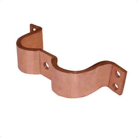 Copper Laminated Flexible Connector At Best Price In Vasai Ultratech