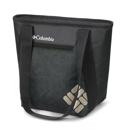 Kruser Ridge Lunch Bag Columbia Sportswear