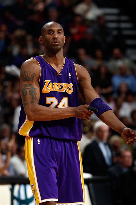 The 10 Best Los Angeles Lakers Playoff Teams | Bleacher Report | Latest News, Videos and Highlights