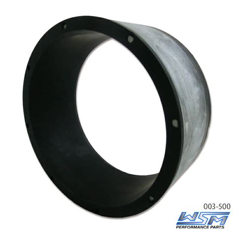 Sea Doo Mm Cc Wsm Wear Ring