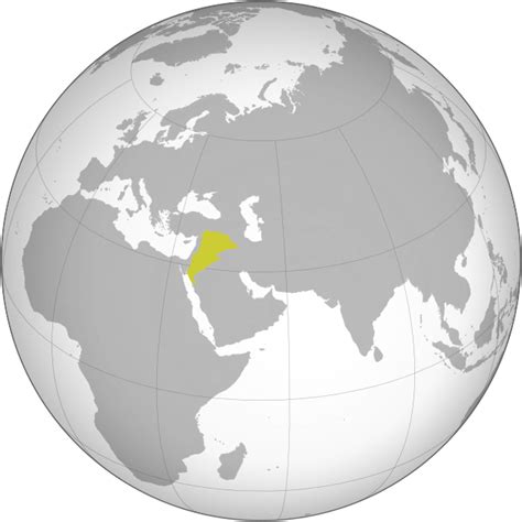 ملف:Zengid dynasty (greatest extent).svg - المعرفة