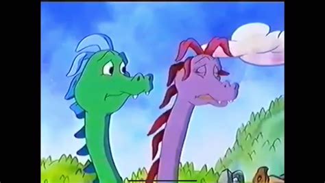 Dragon Tales Characters Cry Natalie Medard Free Download Borrow And Streaming Internet