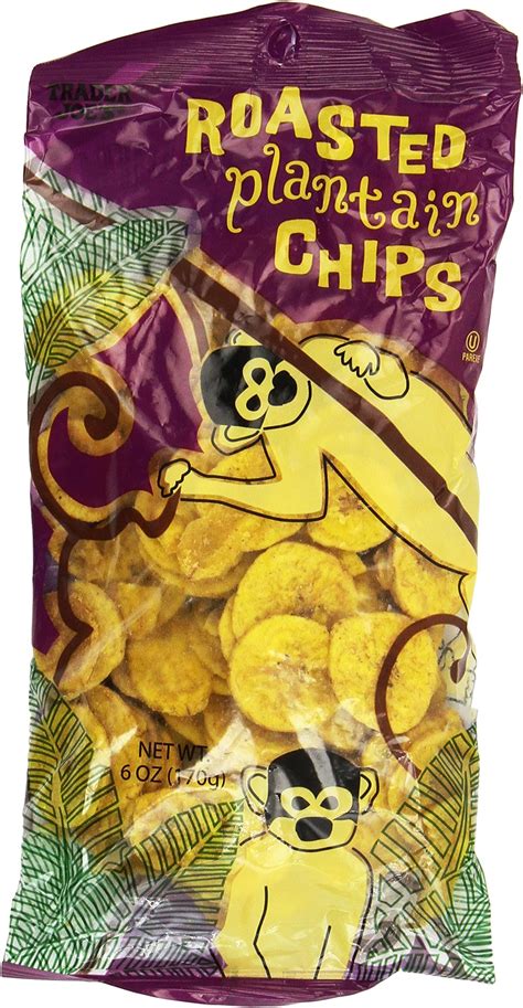 Sol Sweet Plantain Chips Ripe Plantain Chips Banana